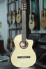  Đàn Guitar Classic Tây Ban Nha Cordoba C5SP-CE 