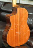  Đàn Guitar Classic Tây Ban Nha Cordoba C5SP-CE 
