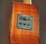  Đàn Guitar Classic Tây Ban Nha Cordoba C5SP-CE 