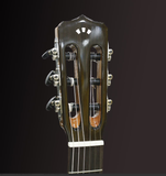  Đàn Guitar Classic Tây Ban Nha Cordoba Fusion 5 JET ( Tích Hợp Pickup Fishman's Sonitone) 