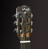  Đàn Guitar Classic Tây Ban Nha Cordoba Fusion 5 Sonata Burst ( Tích Hợp Pickup Fishman's Sonitone) 