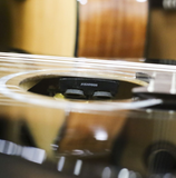  Đàn Guitar Classic Tây Ban Nha Cordoba Fusion 5 Sonata Burst ( Tích Hợp Pickup Fishman's Sonitone) 