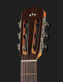 Đàn Guitar Classic Tây Ban Nha Cordoba Fusion 5 (Tích Hợp Pickup Fishman's Sonitone) 
