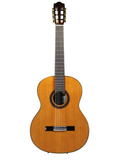 Đàn Guitar Classic Tây Ban Nha Cordoba C7 