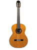  Đàn Guitar Classic Tây Ban Nha Cordoba C7 