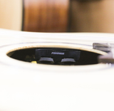  Đàn Guitar Classic Tây Ban Nha Cordoba Fusion 5 Limited (Tích Hợp Pickup Fishman's Sonitone) 