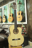  Đàn Guitar Classic Cordoba GK STUDIO (Có EQ) 