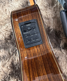  Đàn Guitar Classic Tây Ban Nha Cordoba C7CE 