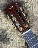  Đàn Guitar Classic Tây Ban Nha Cordoba C7CE 