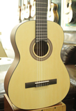 Đàn Guitar Classic Martinez Toledo MC18 