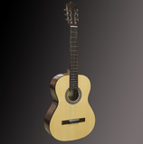  Đàn Guitar Classic Martinez MC-20S 