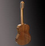  Đàn Guitar Classic Martinez MC-20S 