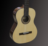  Đàn Guitar Classic Martinez MC-20S 