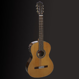  Đàn Guitar Classic Martinez MC48 