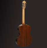  Đàn Guitar Classic Martinez MC48 