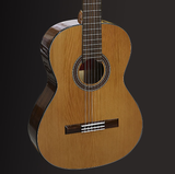 Đàn Guitar Classic Martinez MC48 