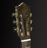  Đàn Guitar Classic Martinez MC48 