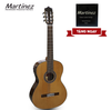  Đàn Guitar Classic Martinez MC48 