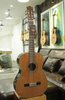  Đàn Guitar Classic Martinez MC-58C 