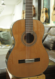  Đàn Guitar Classic Martinez MC-58C 