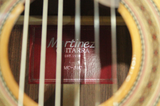  Đàn Guitar Classic Martinez MC-58C 