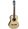  Đàn Guitar Classic Martinez MC-58S 