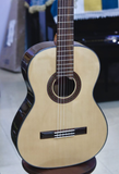  Đàn Guitar Classic Martinez MC-58S 