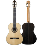  Đàn Guitar Classic Martinez MC-58S 