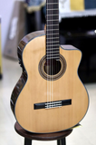  Đàn Guitar Classic Martinez MC-58S-CE 