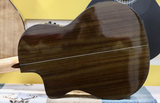  Đàn Guitar Classic Martinez MC-58S-CE 