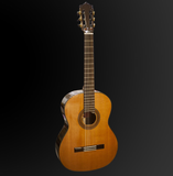  Đàn Guitar Classic Martinez MC-88C 
