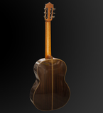  Đàn Guitar Classic Martinez MC-88C 