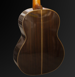  Đàn Guitar Classic Martinez MC-88C 