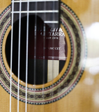  Đàn Guitar Classic Martinez MC-58C CET (Thùng Mỏng)- Tặng Kèm Bao Đàn Maztinez Chính Hãng 