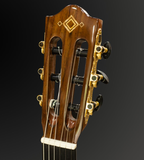  Đàn Guitar Classic Martinez MP-14 MP (Maple) -Tặng Kèm Bao Đàn Chính Hãng Martinez 