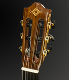  Đàn Guitar Classic Martinez MP-14 Rose (Rosewood) -Tặng Kèm Bao Đàn Chính Hãng Martinez 