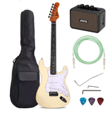  [Combo] Smiger L-G1M + Amplifier Mini Aroma AG-04 Bluetooth 