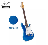  [Combo] Smiger L-G1-ST + Coolmusic Mini Amplifier 