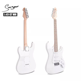  [Combo] Smiger L-G1-ST + NUX Mighty Lite MKii Guitar Amplifier 