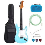  [Combo] Smiger L-G1M + Coolmusic Mini Amplifier 