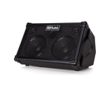  Amplifier Cool Music BP-40D, Công Suất 80W 