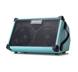  Amplifier Cool Music BP-40D, Công Suất 80W 