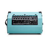  Amplifier Cool Music BP-40D, Công Suất 80W 