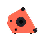  Amplifier CoolMusic BP80, công suất 100W 