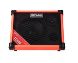  Amplifier CoolMusic BP80, công suất 100W 