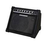  Amplifier Trống Điện Coolmusic DM-30 