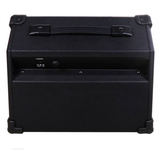  Amplifier Trống Điện Coolmusic DM-30 