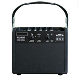  Amplifier Acoustic Guitar Coolmusic BP-Mini 