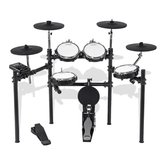  Trống Điện Tử CoolMusic DD7 