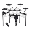  Trống Điện Tử CoolMusic DD7 